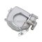 101 Octane hengerfej fedél SAS/EGR szeleppel, GY6 125/150cc 152/157QMI