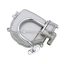101 Octane hengerfej fedél SAS/EGR szeleppel, GY6 125/150cc 152/157QMI