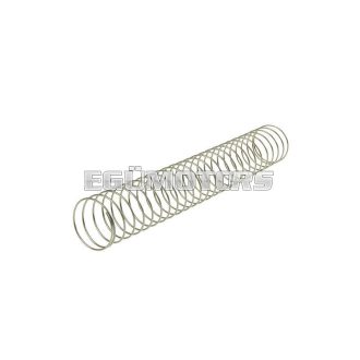   101 Octane karburátor fojtószelep rugó kínai robogókhoz, GY6 125/150cc 152QMI