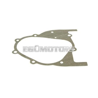 101 Octane váltó burkolat tömítés GY6 125/150cc