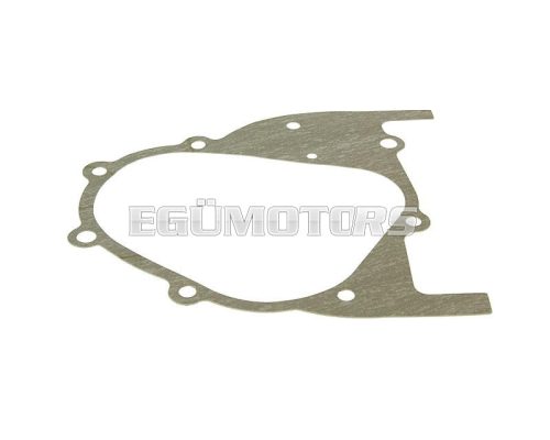 transmission / gear box cover gasket for GY6 125/150cc