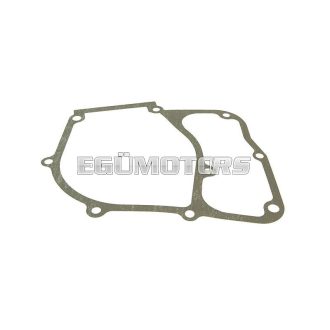   101 Octane forgattyúház tömítés - középső, GY6 125/150cc