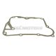 crankcase cover gasket right hand side for GY6 125/150cc