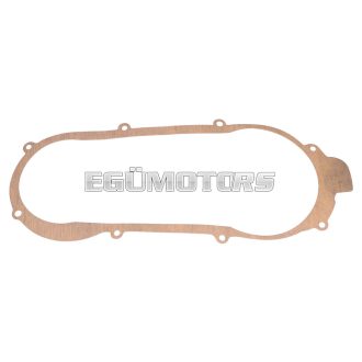 101 Octane dekni fedél tömítés, 743 mm, GY6 125/150cc