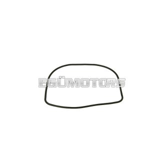 101 Octane szelepfedél tömítés, gumiból, GY6 125/150cc