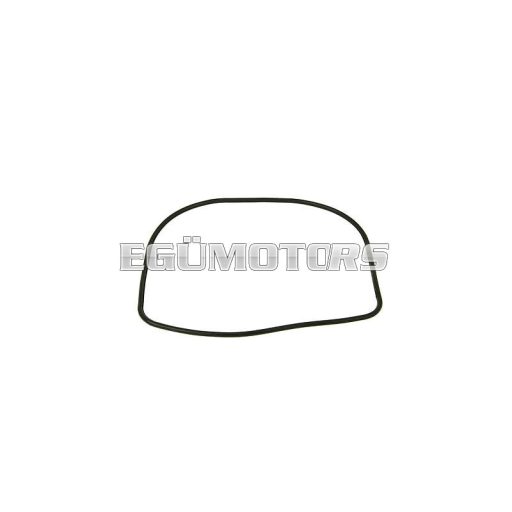 101 Octane szelepfedél tömítés, gumiból, GY6 125/150cc