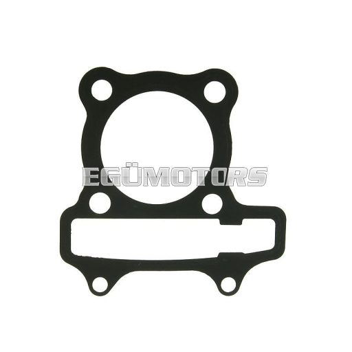 101 Octane hengerfej tömítés, GY6 125cc