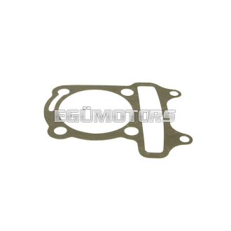 101 Octane hengeralap tömítés, GY6 125, 150cc