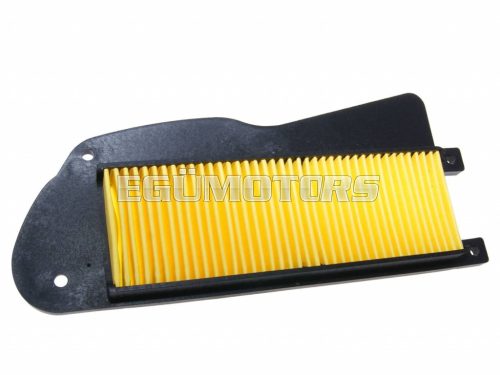 air filter type 2 for GY6 125/150cc