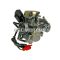 101 Octane karburátor, OEM minőségű, GY6 125/150cc