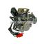 101 Octane karburátor, OEM minőségű, GY6 125/150cc