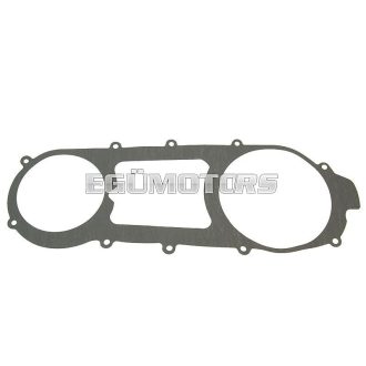   101 Octane forgattyúházfedél tömítés, 835mm, GY6 125/150cc
