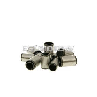 101 Octane motor görgő készlet GY6 125/150cc