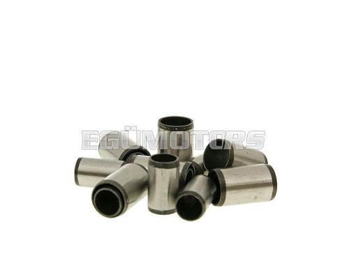 engine dowel pin set for GY6 125, 150cc