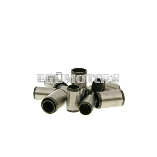 101 Octane motor görgő készlet GY6 125/150cc