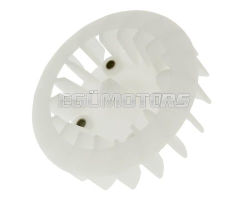 cooling fan for GY6, Kymco 125, 150cc AC