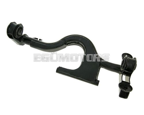 engine hanger for GY6 125/150cc