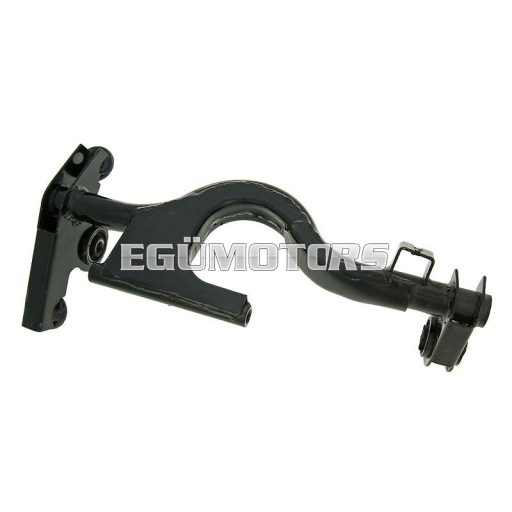 101 Octane motorfelfüggesztés GY6 125/150cc