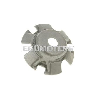 101 Octane variátor nyomólap GY6 125/150cc