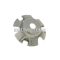 101 Octane variátor nyomólap GY6 125/150cc