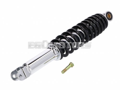 shock absorber for China 4-stroke 125/150cc (rear mono shock suspension)