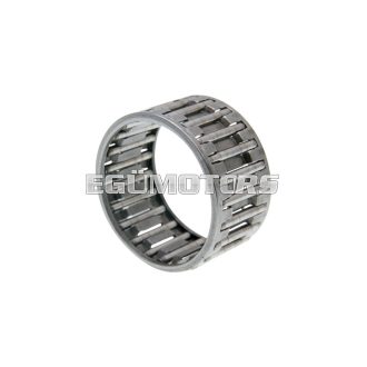 101 Octane önindító tűgörgő GY6 125/150cc 152/157QMI