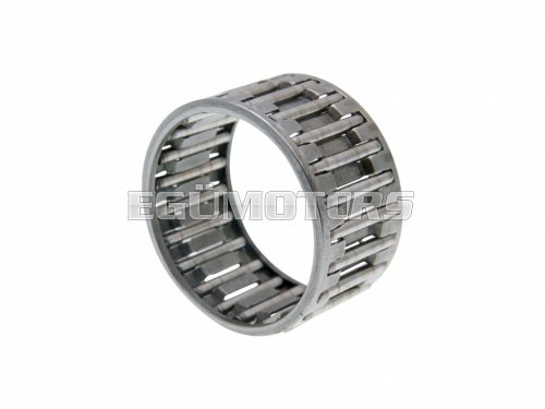 starter clutch needle bearing for GY6 125/150cc 152/157QMI