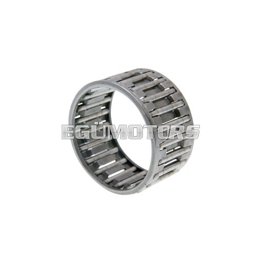 101 Octane önindító tűgörgő GY6 125/150cc 152/157QMI