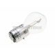 head lamp bulb BA20d 12V 35/35W