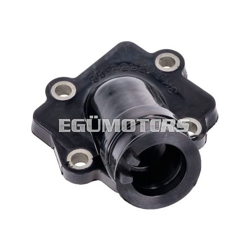 101 Octane nyitott szívócsonk, Minarelli fekvő, CPI, Keeway, 1E40QMB