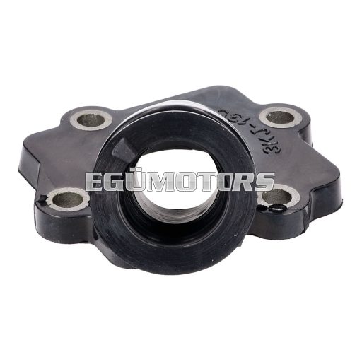 101 Octane nyitott szívócsonk, Minarelli fekvő, CPI, Keeway, 1E40QMB