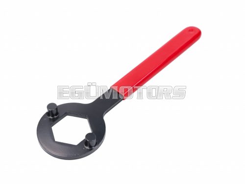 clutch holder/ clutch holding tool 39mm