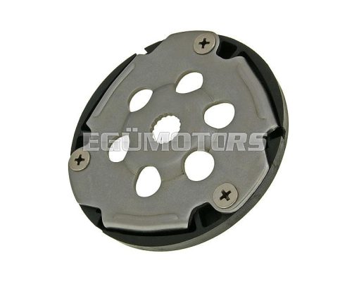 starter clutch / starter gear actuator 13mm for Minarelli 50cc