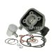 cylinder kit 50cc for Peugeot vertical LC