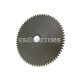 half pulley variator for Piaggio 50cc 2T 1998-, 50cc 4T, 100cc 4T