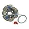 101 Octane Evolution Racing kuplung, CPI, Keeway, Morini, Derbi, Minarelli 100