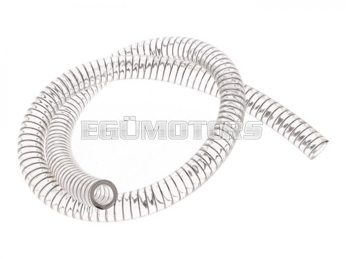 coolant hose 15x22x1000mm