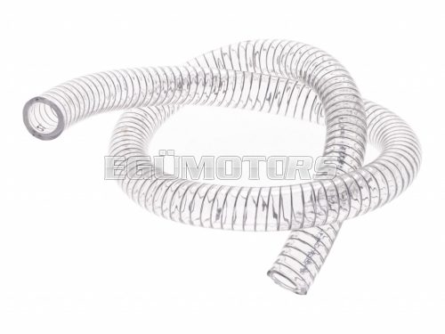 coolant hose 19x26x1000mm