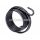 kickstart lever spring for CPI, Keeway, QJ, 1E40QMB