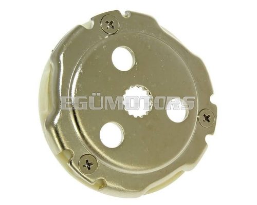 starter clutch 16mm for CPI, Keeway