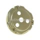 starter clutch 16mm for CPI, Keeway