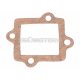 reed valve gasket for Minarelli horizontal