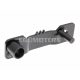 variator holder / blocking tool for Peugeot 50-100cc 2-stroke