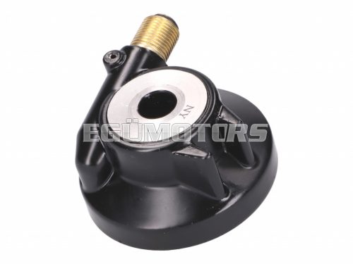 speedometer drive tetragonal 10mm axle diameter for China 4-stroke, CPI, Keeway