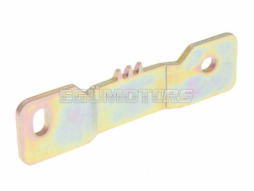 variator holder / blocking tool for Piaggio 50-180cc 2-stroke, 50cc 4-stroke