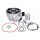 cylinder kit 50cc for Minarelli AM