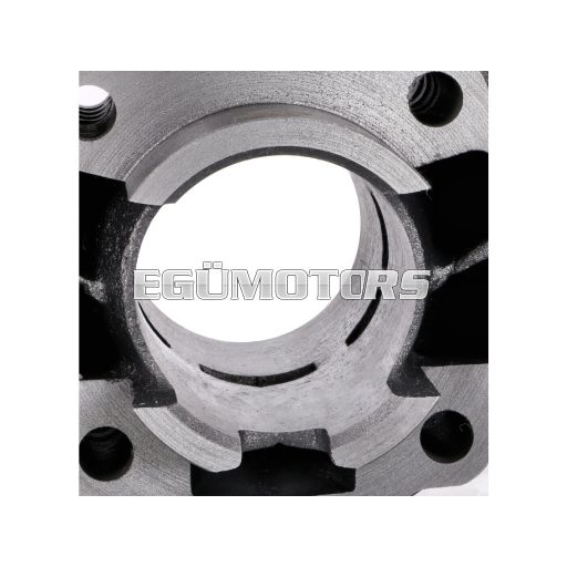 101 Octane hengerszett 50cc CPI, Keeway Euro 2, egyenes, 12mm