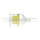 fuel filter Fast Flow II - yellow