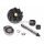 water pump repair kit for Piaggio Hexagon, Gilera Runner, Italjet Dragster 125-180cc 2stroke