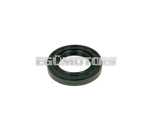 oil seal - 20x32x5 NBR